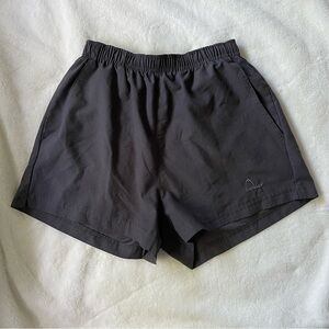 HEAD women’s gym shorts